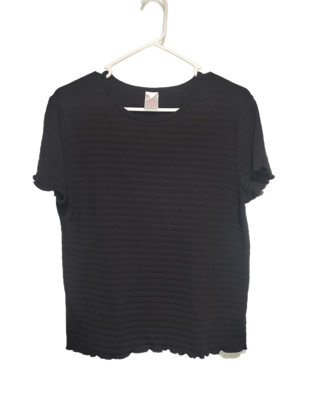 No Boundaries Women's Shirt Size 2X